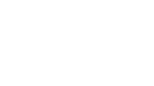 LuckyMax Casino